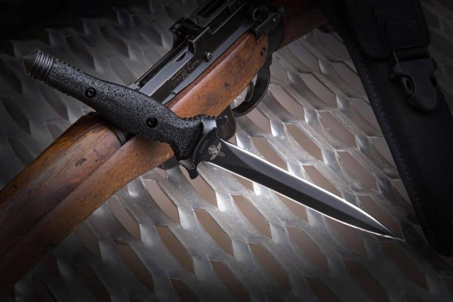 Suppressor Ordinanza GIS