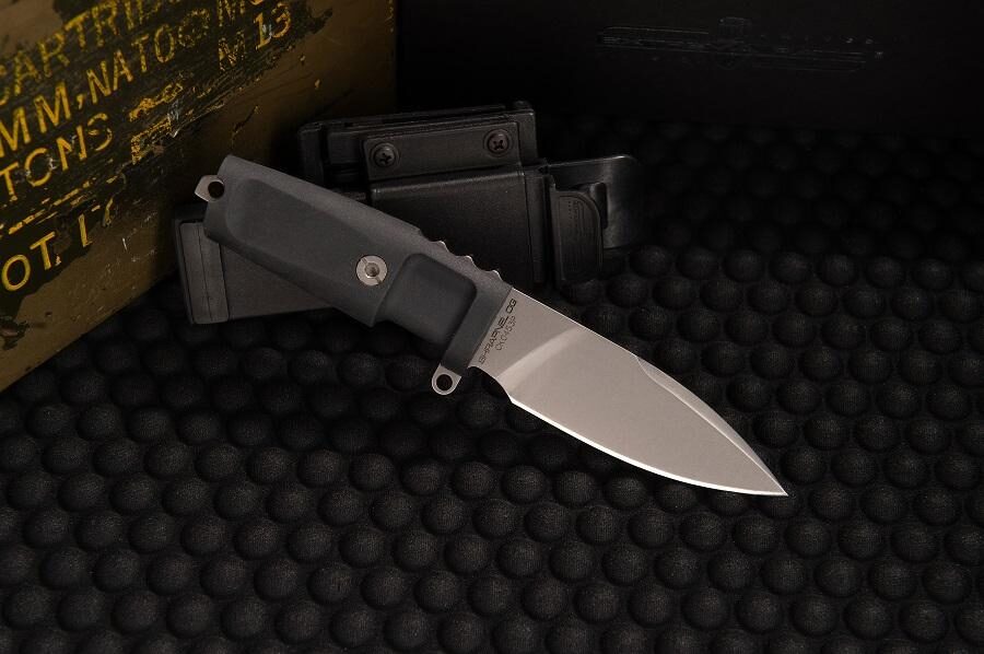 Shrapnel OG Stone Washed